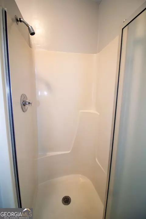 151 Greenbriar Trl, Lagrange, GA 30241 photo 11