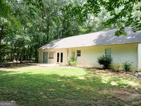 151 Greenbriar Trl, Lagrange, GA 30241 photo 19