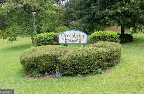 151 Greenbriar Trl, Lagrange, GA 30241 photo 23