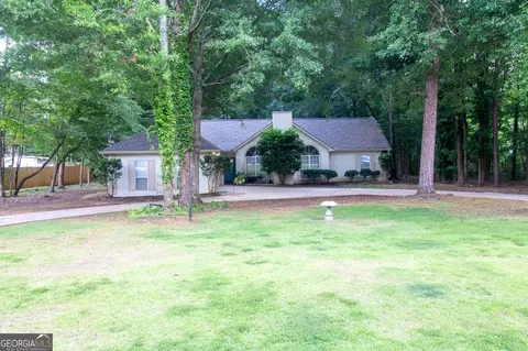 151 Greenbriar Trl, Lagrange, GA 30241 photo 15