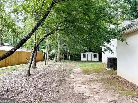 151 Greenbriar Trl, Lagrange, GA 30241 photo 17