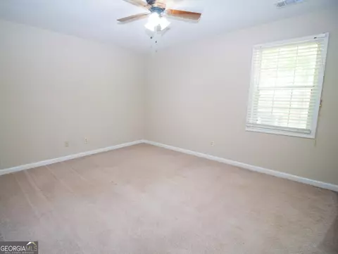 151 Greenbriar Trl, Lagrange, GA 30241 photo 12
