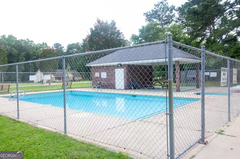151 Greenbriar Trl, Lagrange, GA 30241 photo 21