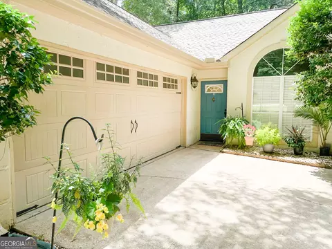 151 Greenbriar Trl, Lagrange, GA 30241 photo 16