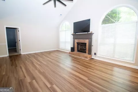 151 Greenbriar Trl, Lagrange, GA 30241 photo 3