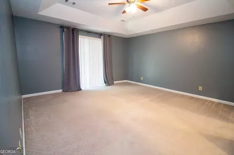 151 Greenbriar Trl, Lagrange, GA 30241 photo 7