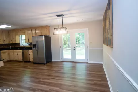 151 Greenbriar Trl, Lagrange, GA 30241 photo 6