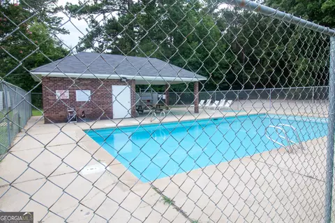 151 Greenbriar Trl, Lagrange, GA 30241 photo 22