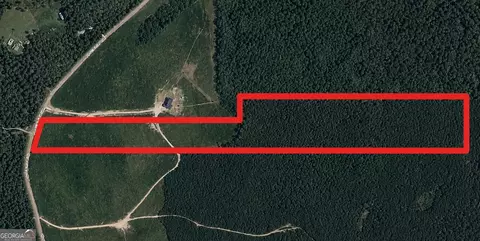0 John Kay Rd, Taylorsville, GA 30178
