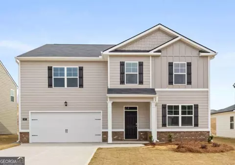 169 Elsa Ct, Jefferson, GA 30549