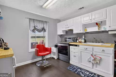 69 Alma Ct, Commerce, GA 30529 photo 22