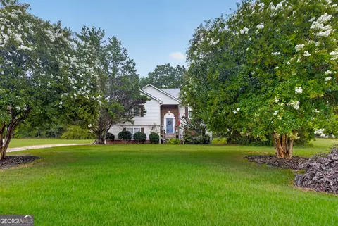 69 Alma Ct, Commerce, GA 30529 photo 2