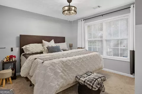 Other - 69 Alma Ct, Commerce, GA 30529 photo 5 of 6