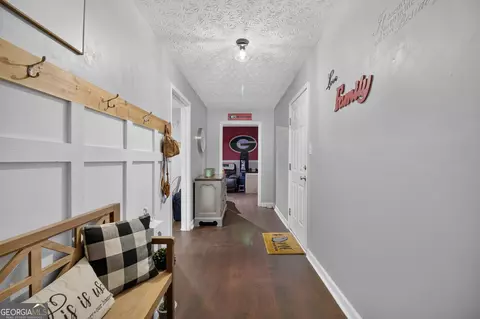 69 Alma Ct, Commerce, GA 30529 photo 23