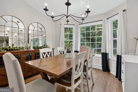 69 Alma Ct, Commerce, GA 30529 photo 7