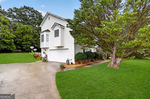 69 Alma Ct, Commerce, GA 30529 photo 3