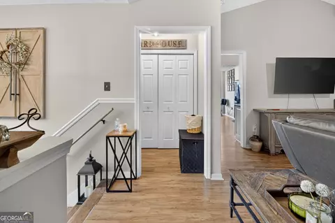 69 Alma Ct, Commerce, GA 30529 photo 18
