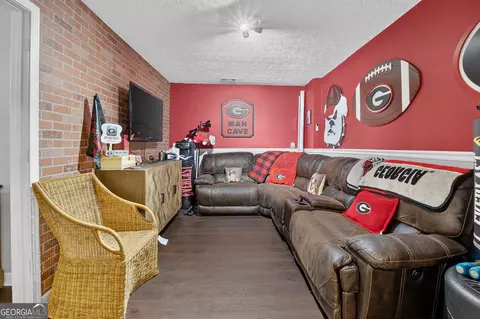 69 Alma Ct, Commerce, GA 30529 photo 19