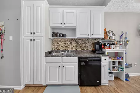 69 Alma Ct, Commerce, GA 30529 photo 10