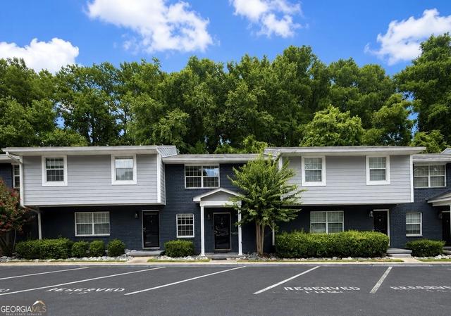 3149 Buford Hwy NE, Atlanta, GA 30329