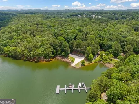 View/Area - 1000 Delta Dr, Canton, GA 30114 photo 3 of 4