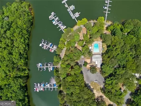 Other - 1000 Delta Dr, Canton, GA 30114 photo 5 of 5