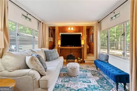 Living - 1000 Delta Dr, Canton, GA 30114 photo 1 of 1