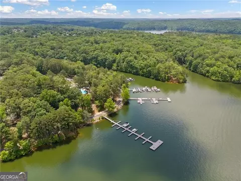 View/Area - 1000 Delta Dr, Canton, GA 30114 photo 4 of 4