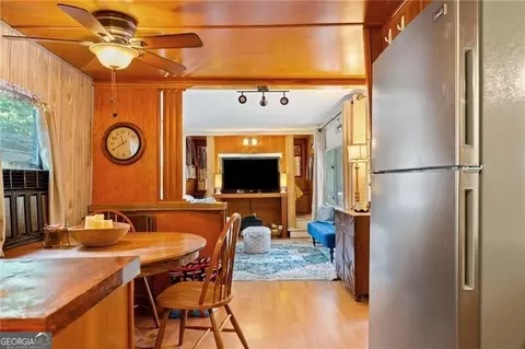 Other - 1000 Delta Dr, Canton, GA 30114 photo 3 of 5