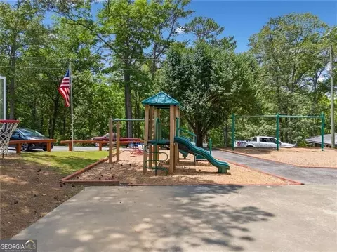 Other - 1000 Delta Dr, Canton, GA 30114 photo 4 of 5