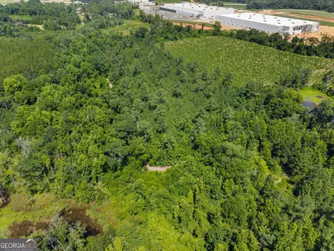 0 Jo Dan Rd, Register, GA 30452 photo 7