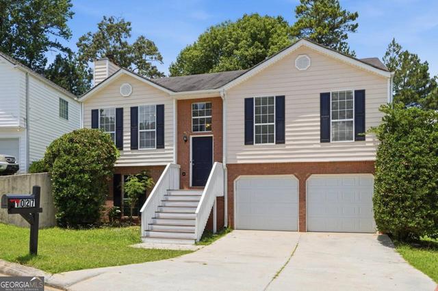 1027 Alford Xing, Lithonia, GA 30058