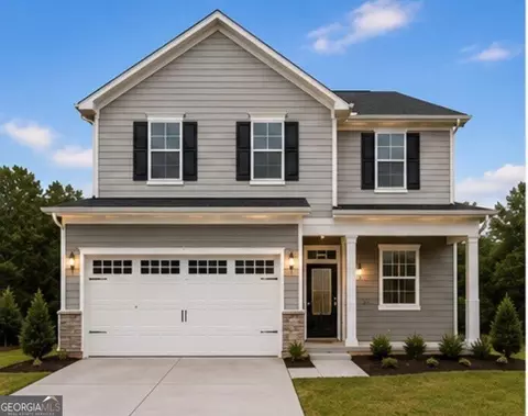 170 Fresh Laurel Ln, Locust Grove, GA 30248
