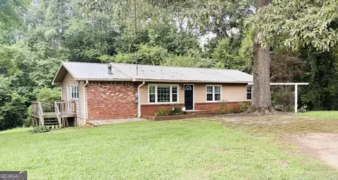 1224 Us Highway 78, Tallapoosa, GA 30176