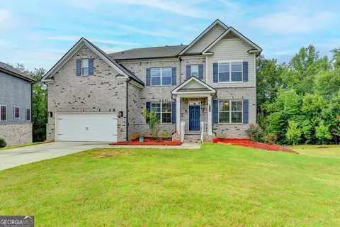 8190 Tiberon Pkwy, Cumming, GA 30028