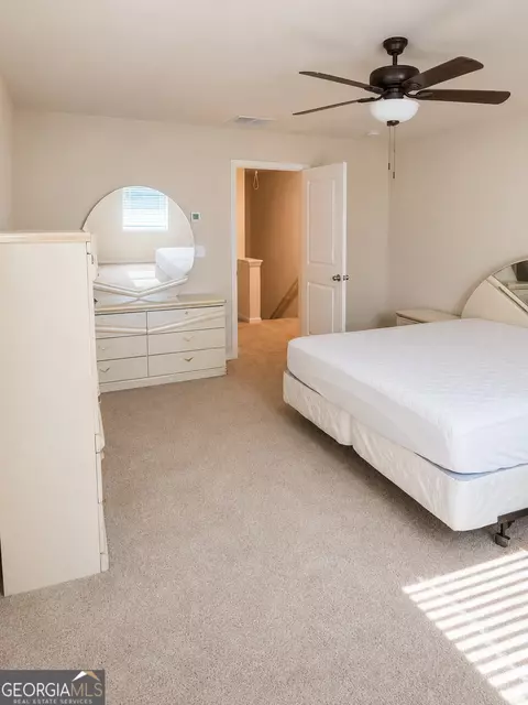 10855 Wheeler Trce, Hampton, GA 30228 photo 6