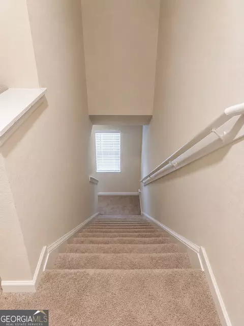 10855 Wheeler Trce, Hampton, GA 30228 photo 9