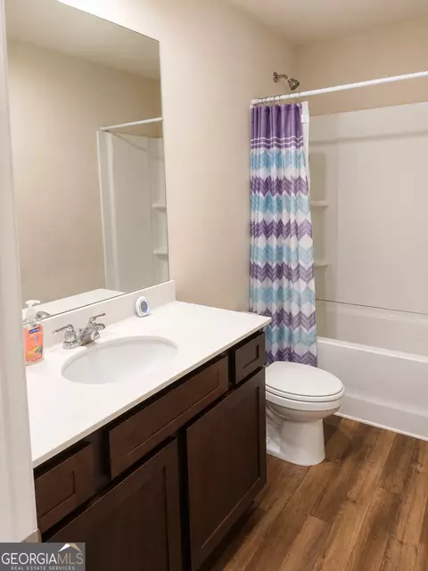 10855 Wheeler Trce, Hampton, GA 30228 photo 8