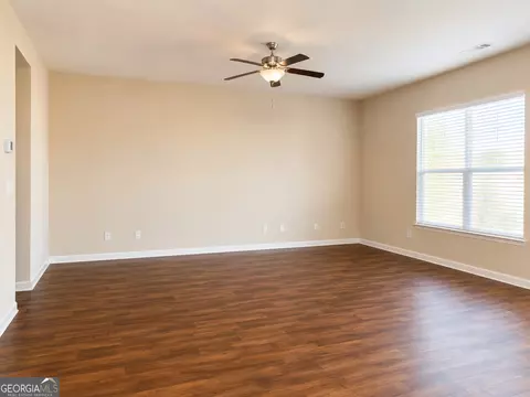 10855 Wheeler Trce, Hampton, GA 30228 photo 5