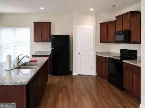 10855 Wheeler Trce, Hampton, GA 30228 photo 3