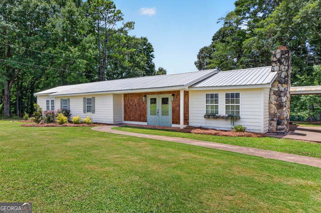 242 Harris Rd, Concord, GA 30206