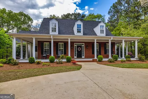 20 Jasmine Ct, Newnan, GA 30265