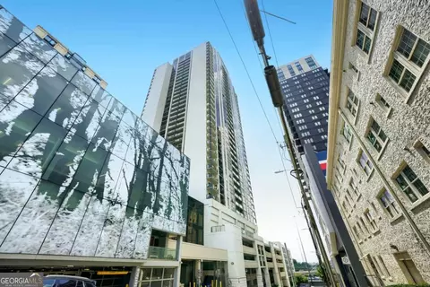 1280 W Peachtree St NW #3414, Atlanta, GA 30309