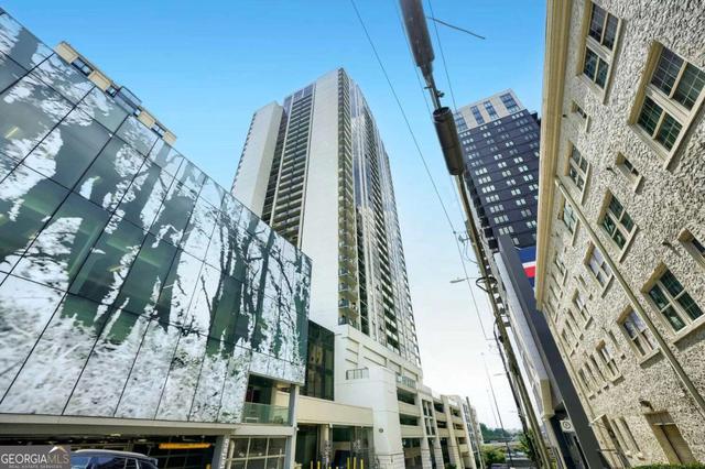 1280 W Peachtree St NW #3414, Atlanta, GA 30309