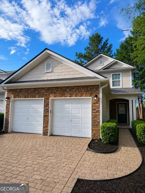 1501 Panther Creek Ct NW, Kennesaw, GA 30152