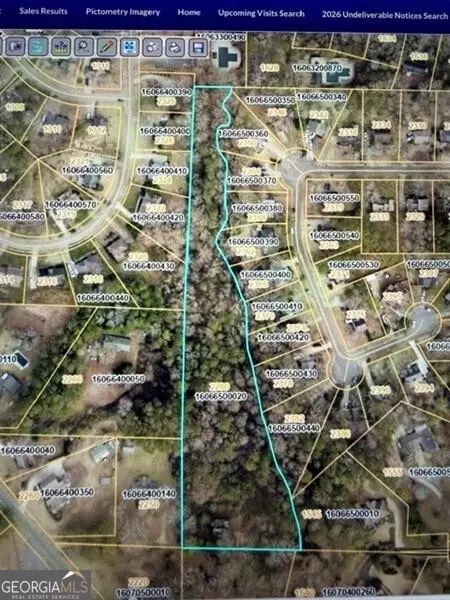 2280 Morgan Rd NE, Marietta, GA 30066