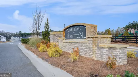 200 Friendship Oak Way, Hampton, GA 30228 photo 36