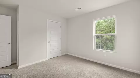 200 Friendship Oak Way, Hampton, GA 30228 photo 29