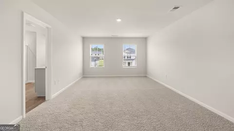 200 Friendship Oak Way, Hampton, GA 30228 photo 16
