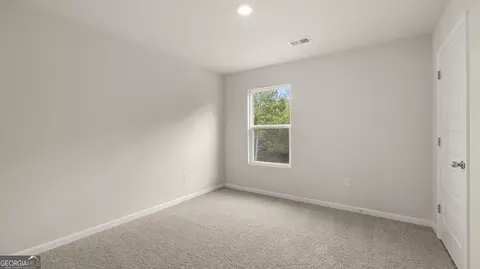 200 Friendship Oak Way, Hampton, GA 30228 photo 30